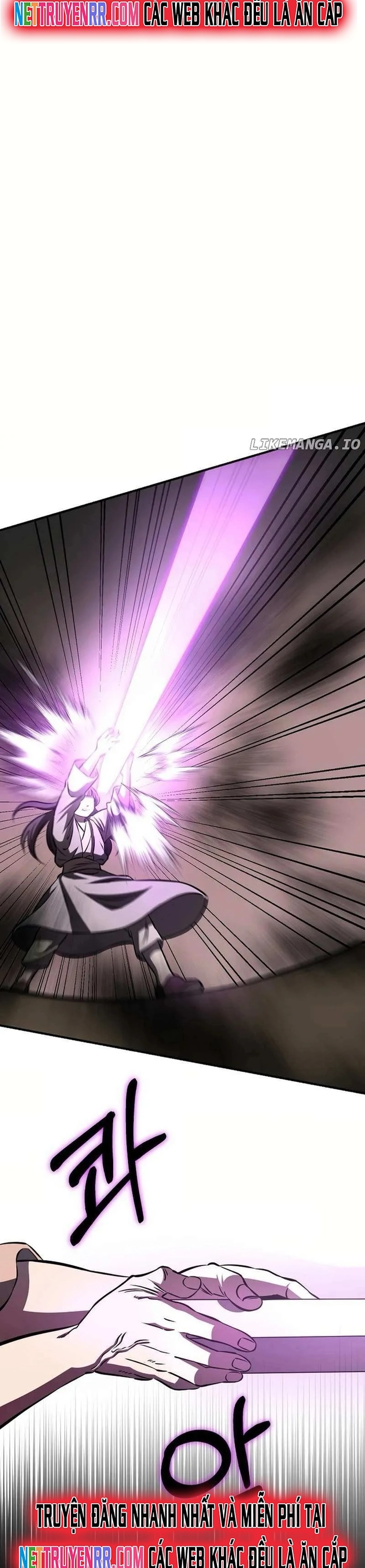 Cao Thủ Võ Lâm Đến Tuổi Kết Hôn: Chapter 19