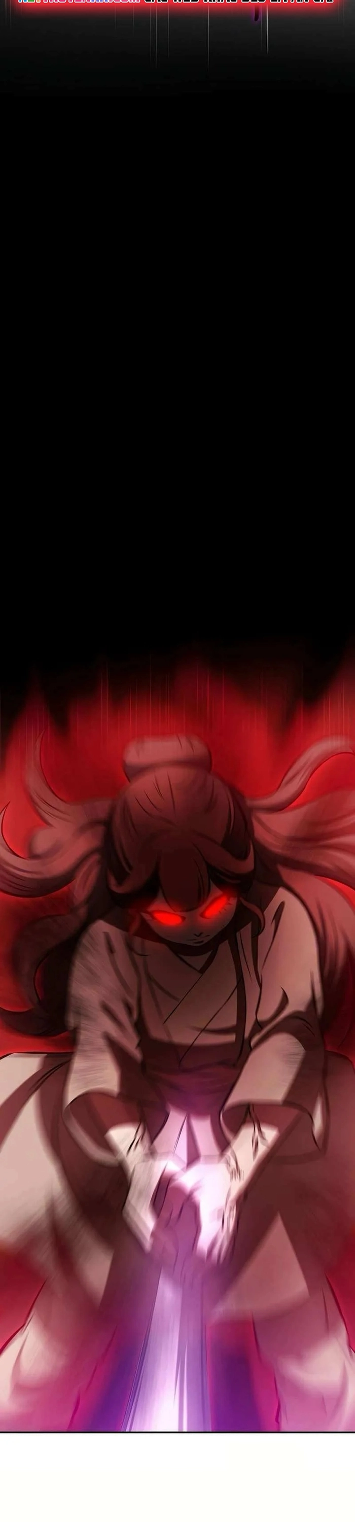 Cao Thủ Võ Lâm Đến Tuổi Kết Hôn: Chapter 19