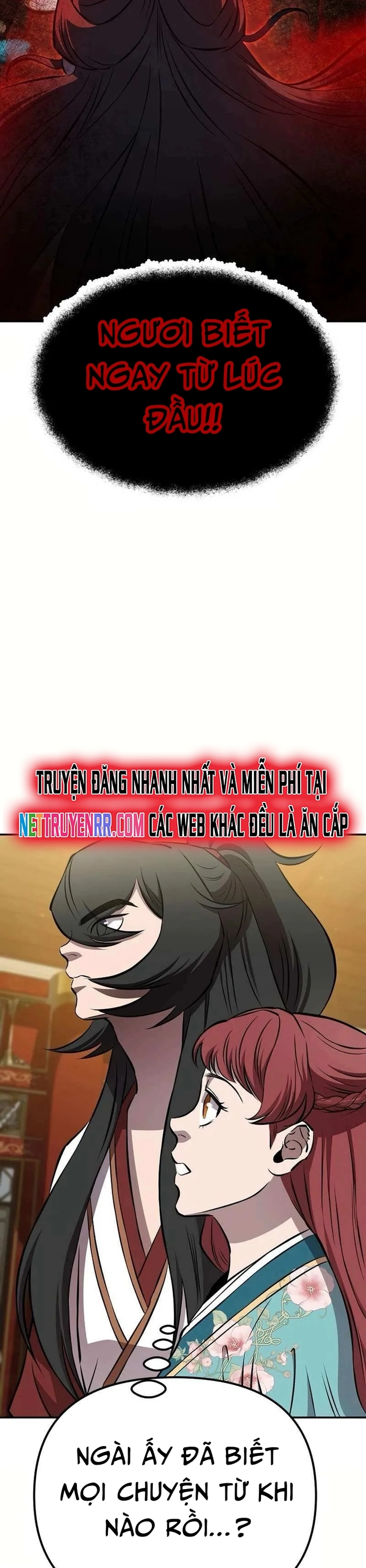 Cao Thủ Võ Lâm Đến Tuổi Kết Hôn: Chapter 19