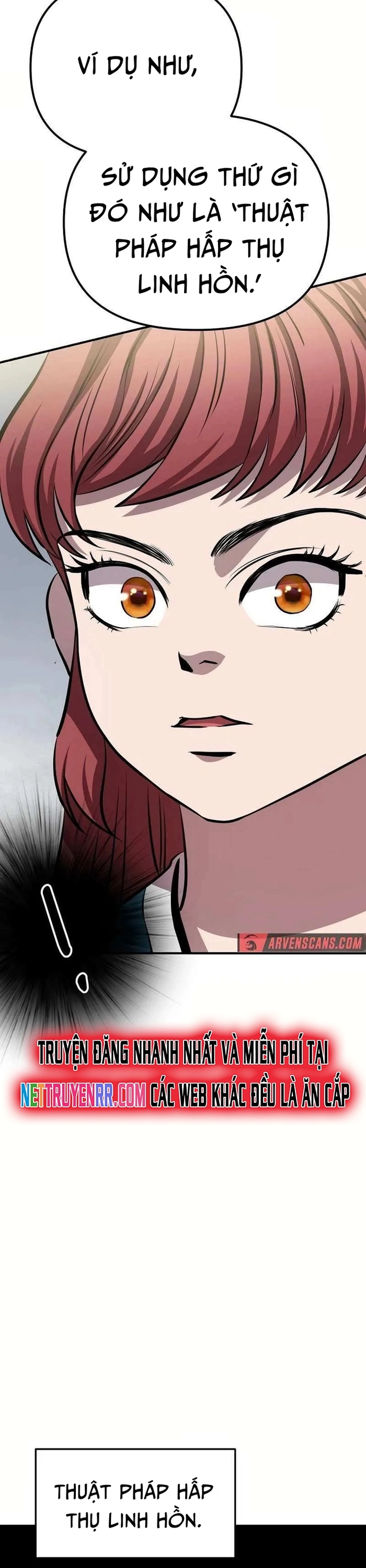 Cao Thủ Võ Lâm Đến Tuổi Kết Hôn: Chapter 19