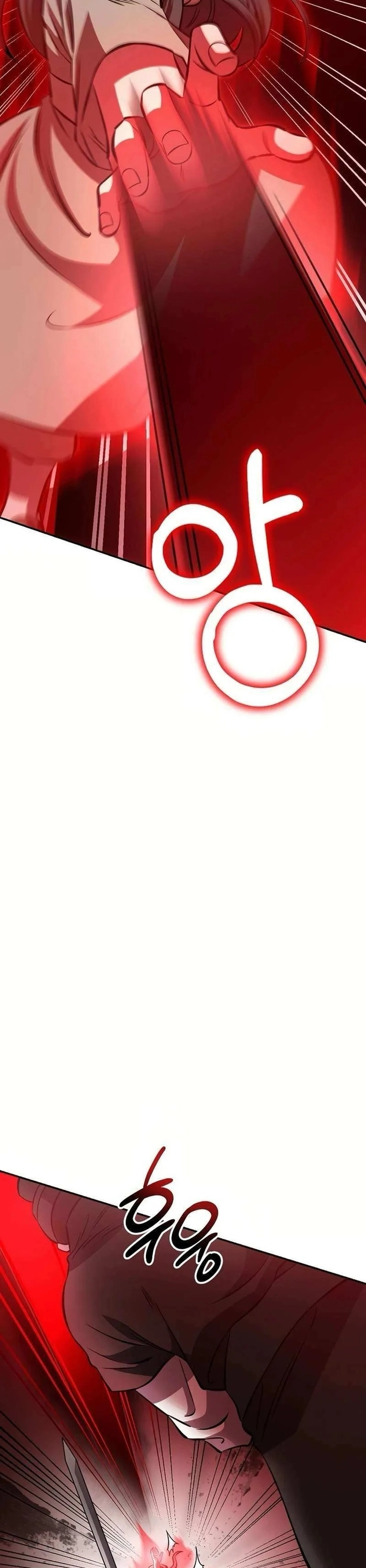 Cao Thủ Võ Lâm Đến Tuổi Kết Hôn: Chapter 19