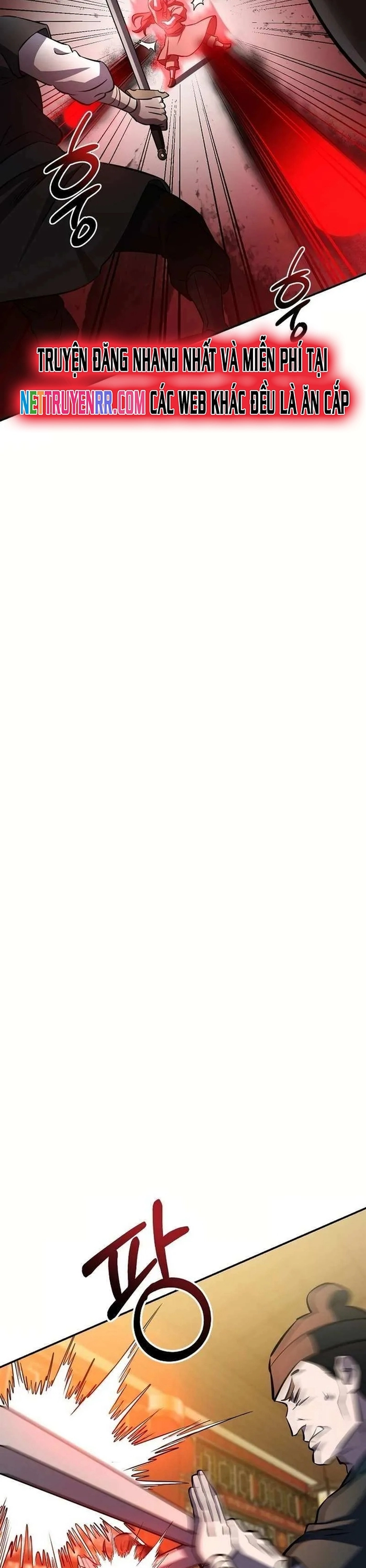 Cao Thủ Võ Lâm Đến Tuổi Kết Hôn: Chapter 19