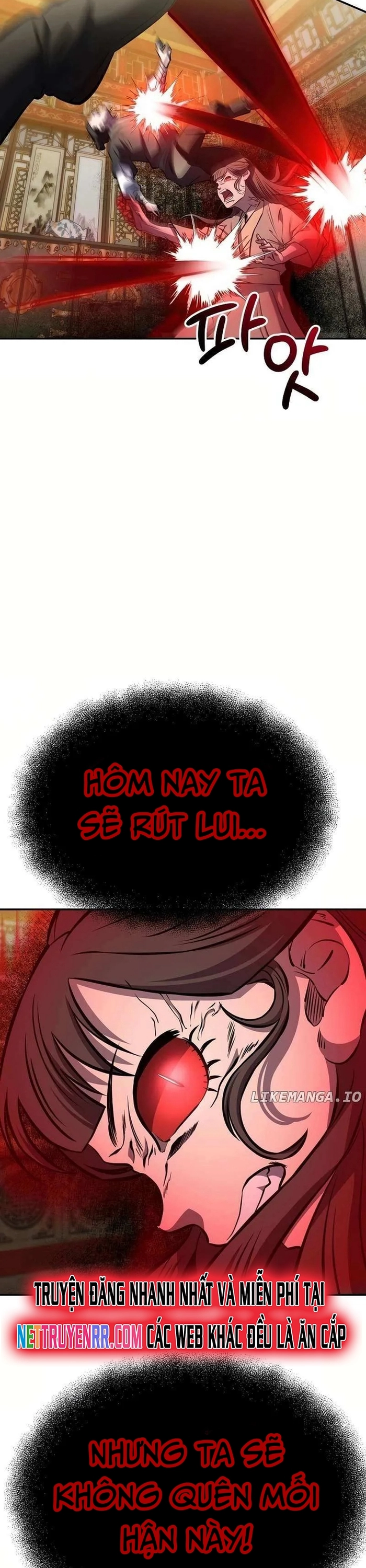 Cao Thủ Võ Lâm Đến Tuổi Kết Hôn: Chapter 19