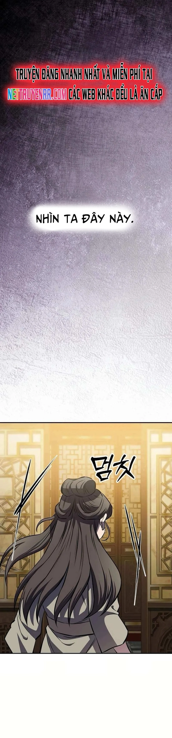 Cao Thủ Võ Lâm Đến Tuổi Kết Hôn: Chapter 19