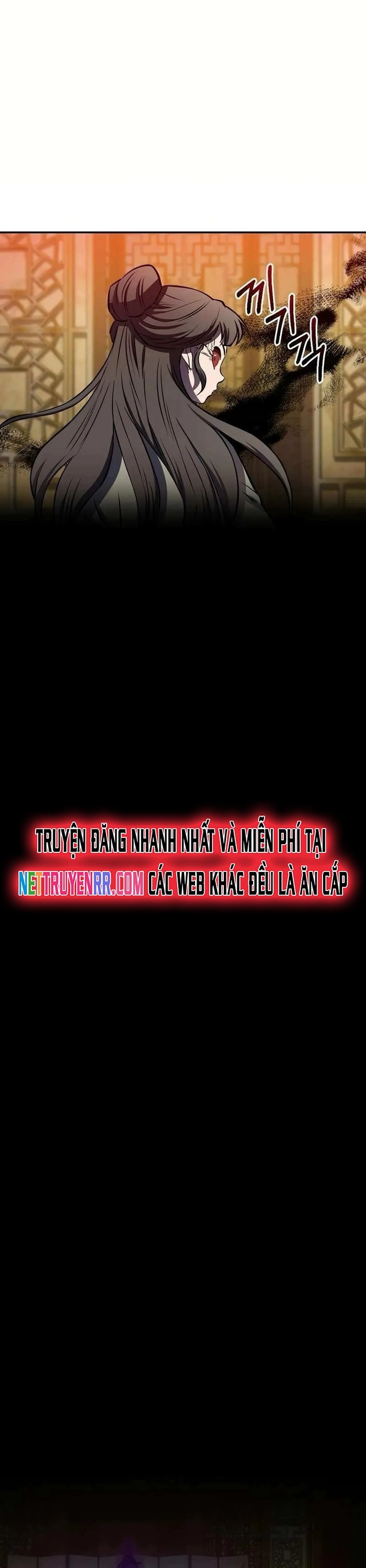 Cao Thủ Võ Lâm Đến Tuổi Kết Hôn: Chapter 19