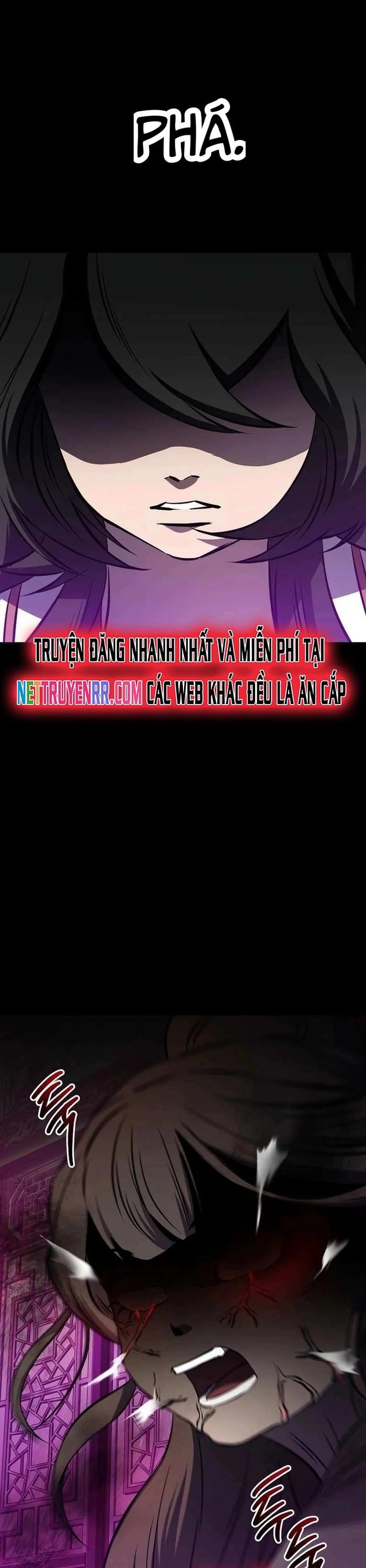 Cao Thủ Võ Lâm Đến Tuổi Kết Hôn: Chapter 19