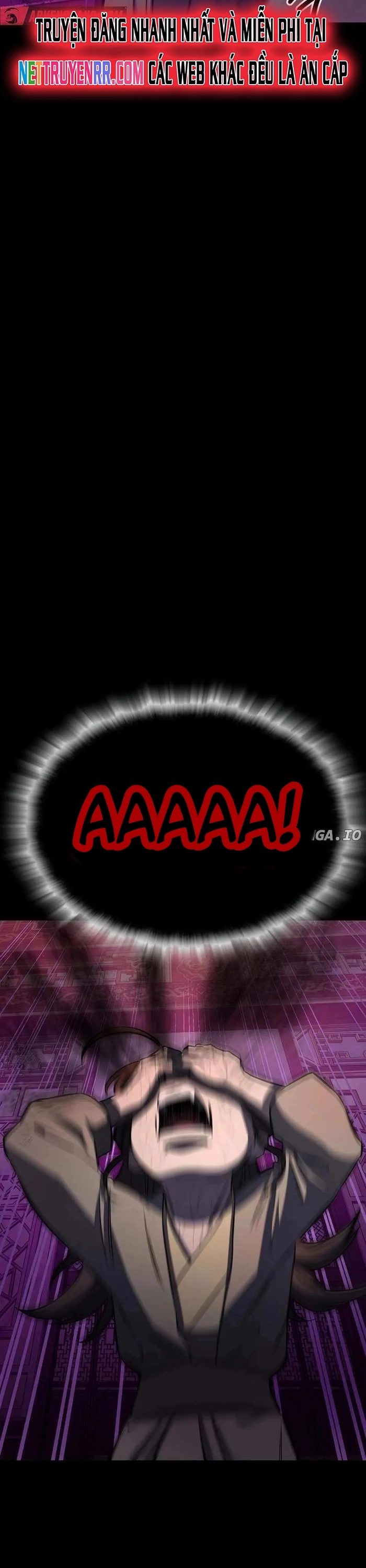 Cao Thủ Võ Lâm Đến Tuổi Kết Hôn: Chapter 19