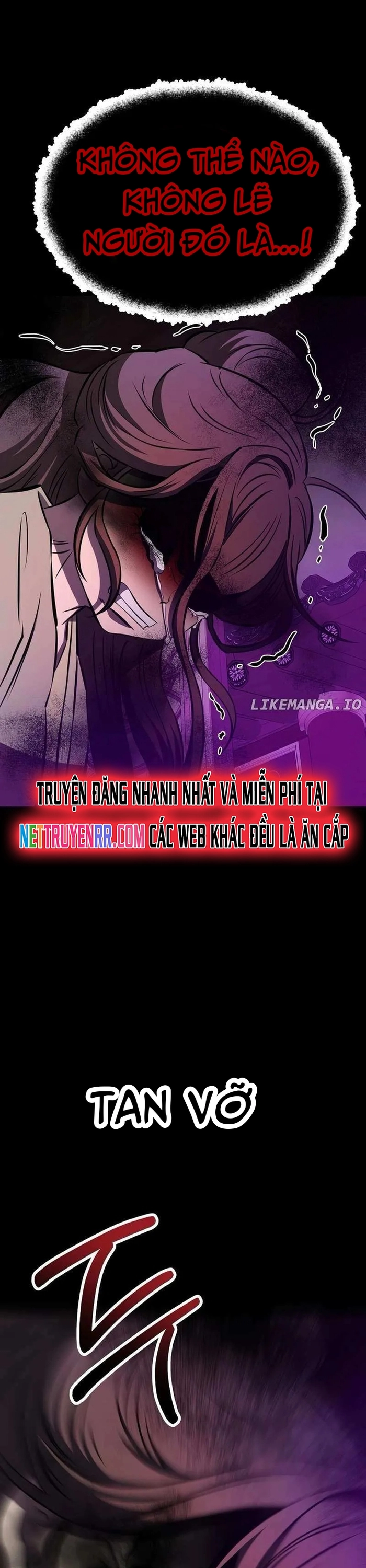 Cao Thủ Võ Lâm Đến Tuổi Kết Hôn: Chapter 19