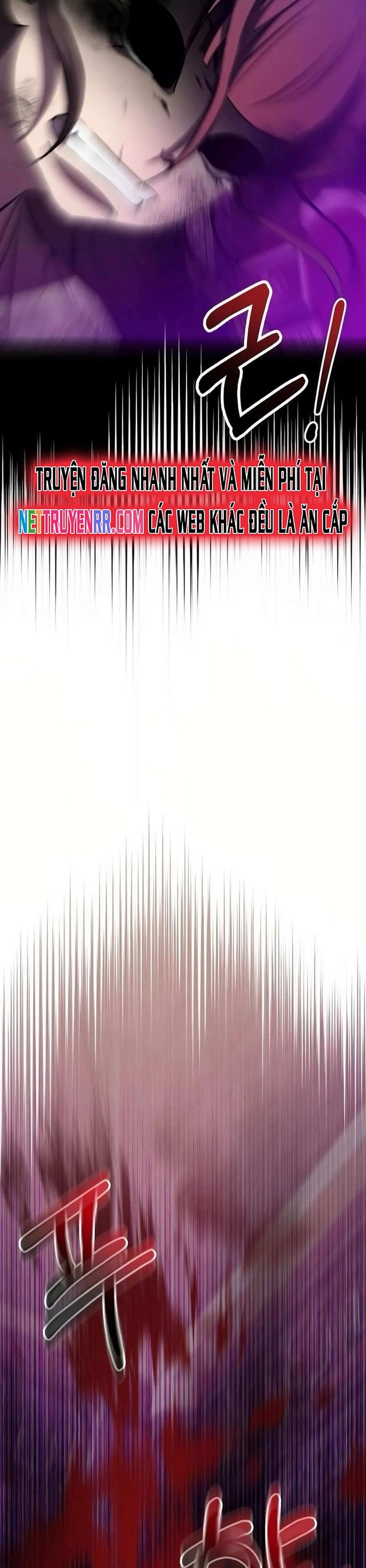 Cao Thủ Võ Lâm Đến Tuổi Kết Hôn: Chapter 19