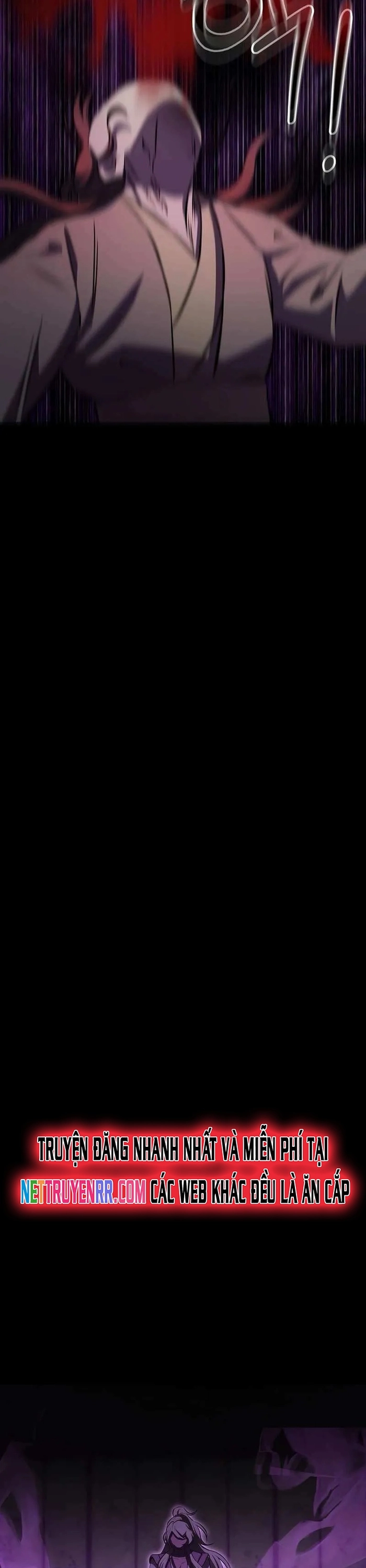 Cao Thủ Võ Lâm Đến Tuổi Kết Hôn: Chapter 19