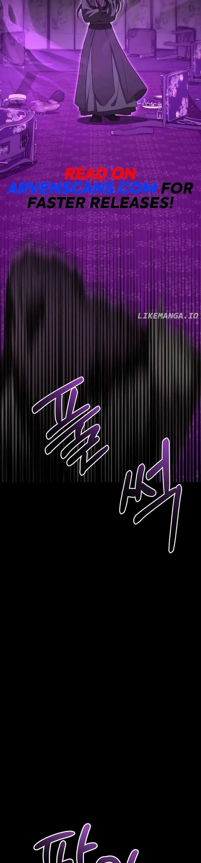 Cao Thủ Võ Lâm Đến Tuổi Kết Hôn: Chapter 19