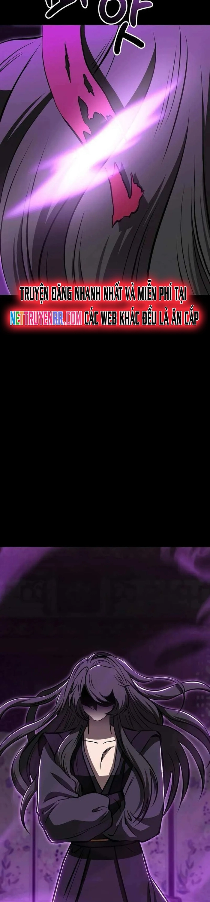 Cao Thủ Võ Lâm Đến Tuổi Kết Hôn: Chapter 19