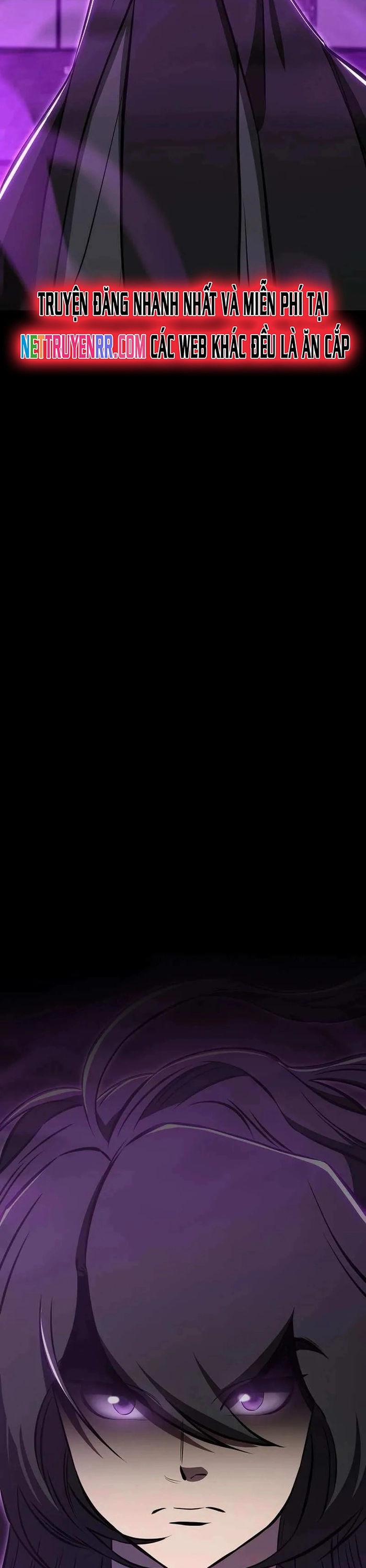 Cao Thủ Võ Lâm Đến Tuổi Kết Hôn: Chapter 19