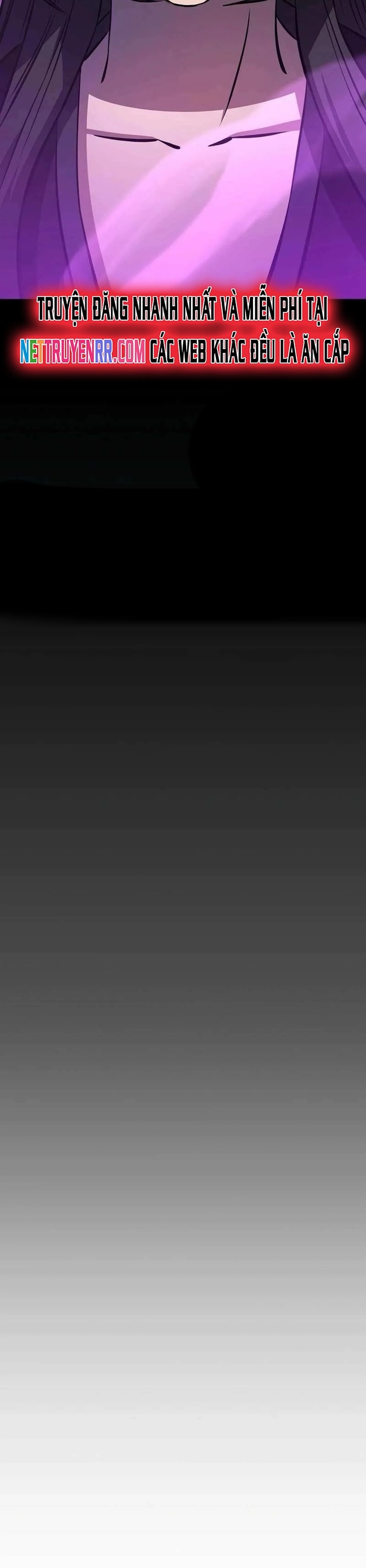 Cao Thủ Võ Lâm Đến Tuổi Kết Hôn: Chapter 19