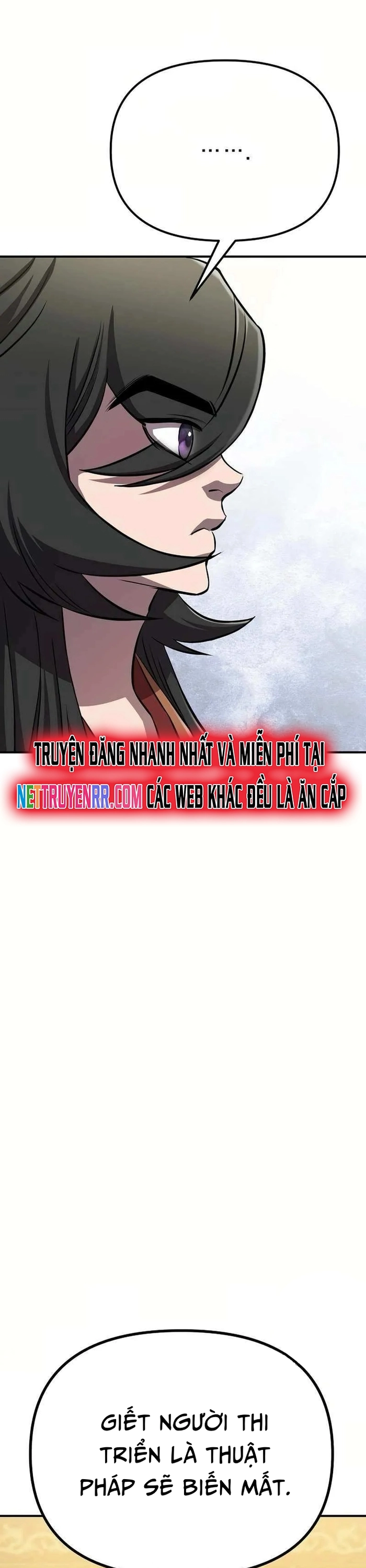 Cao Thủ Võ Lâm Đến Tuổi Kết Hôn: Chapter 19