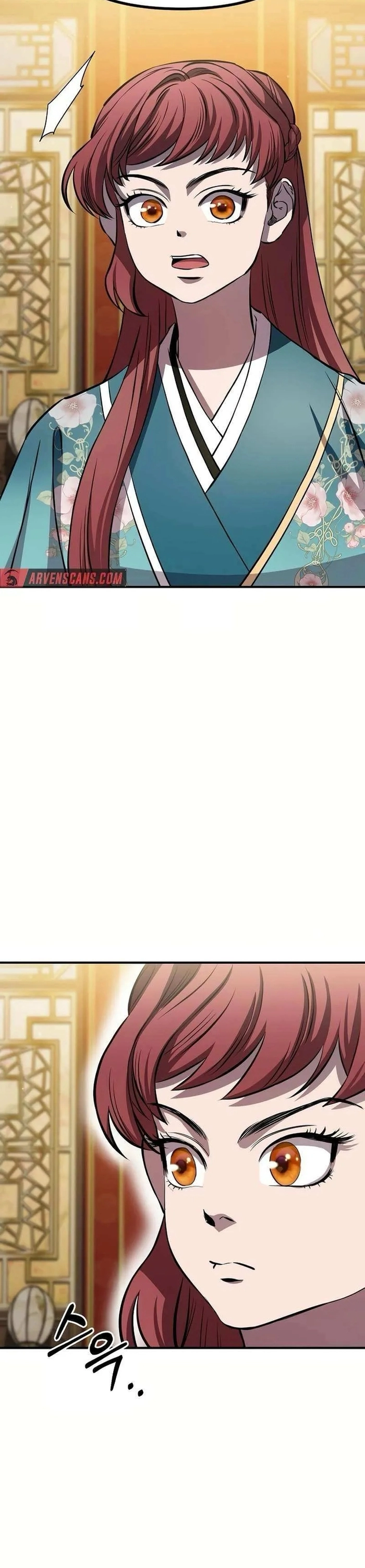 Cao Thủ Võ Lâm Đến Tuổi Kết Hôn: Chapter 19