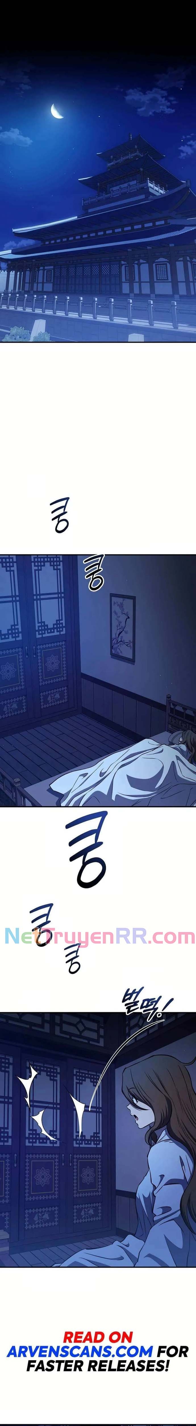 Cao Thủ Võ Lâm Đến Tuổi Kết Hôn: Chapter 20