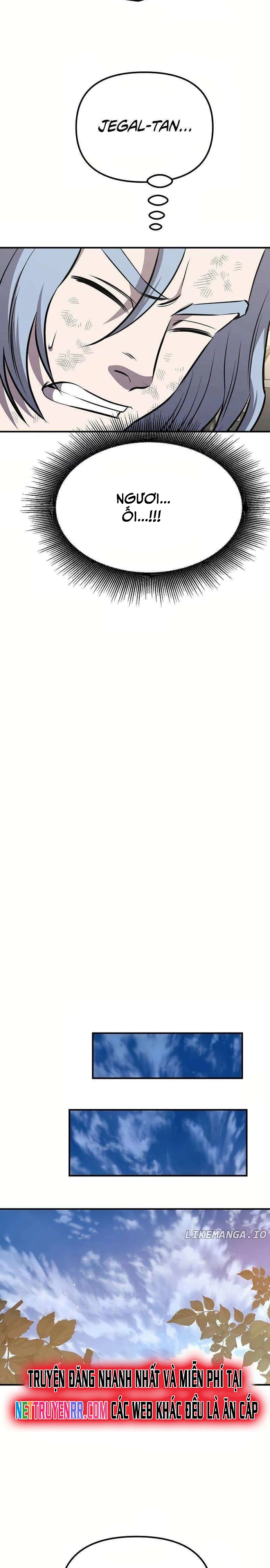 Cao Thủ Võ Lâm Đến Tuổi Kết Hôn: Chapter 22