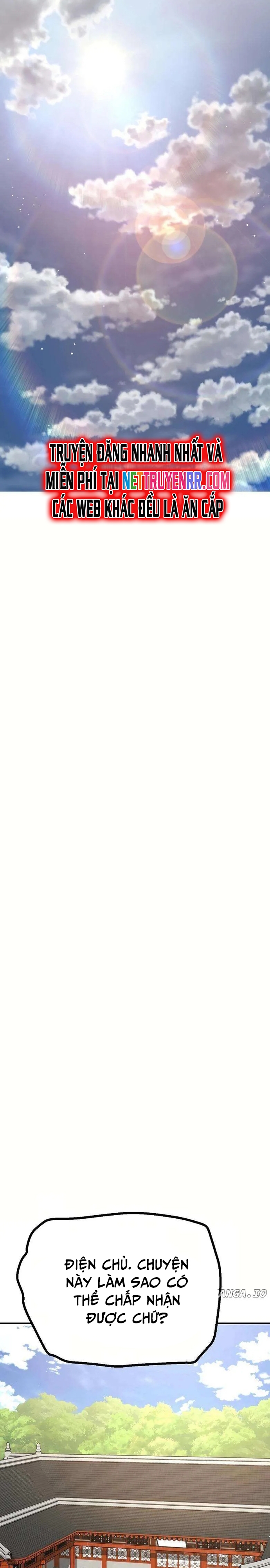 Cao Thủ Võ Lâm Đến Tuổi Kết Hôn: Chapter 22