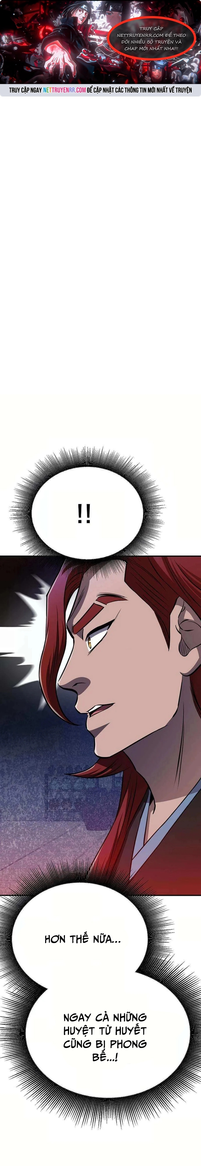 Cao Thủ Võ Lâm Đến Tuổi Kết Hôn: Chapter 24