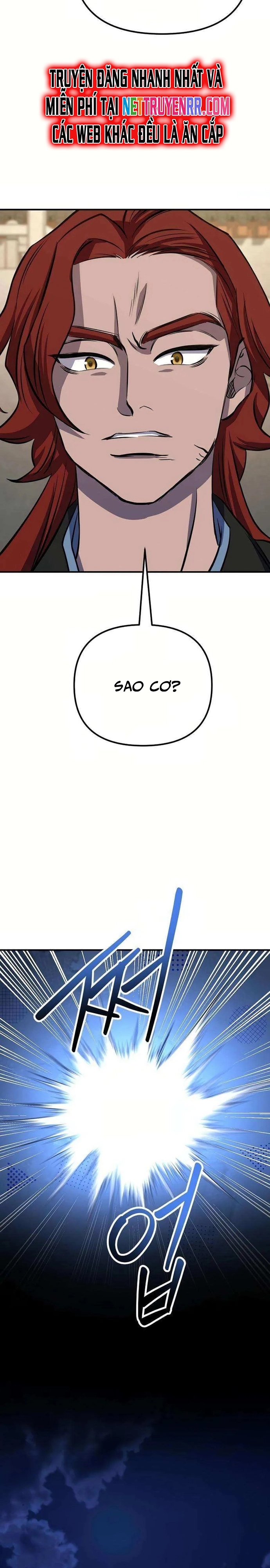 Cao Thủ Võ Lâm Đến Tuổi Kết Hôn: Chapter 24