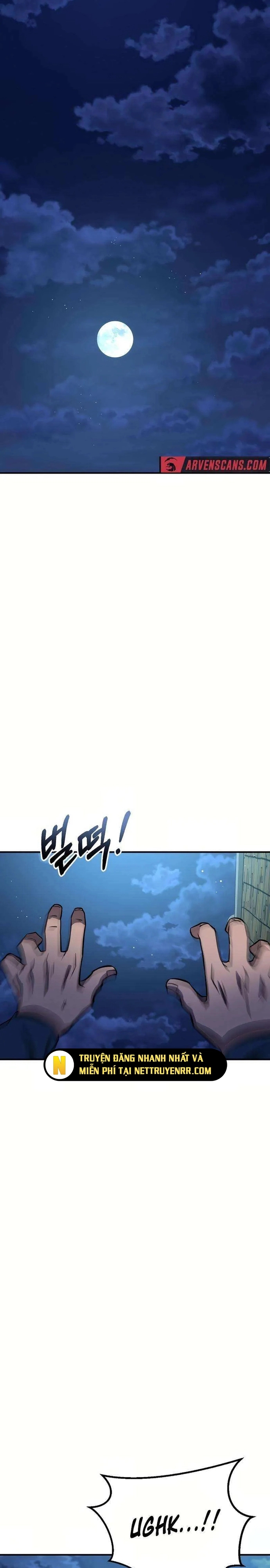 Cao Thủ Võ Lâm Đến Tuổi Kết Hôn: Chapter 24