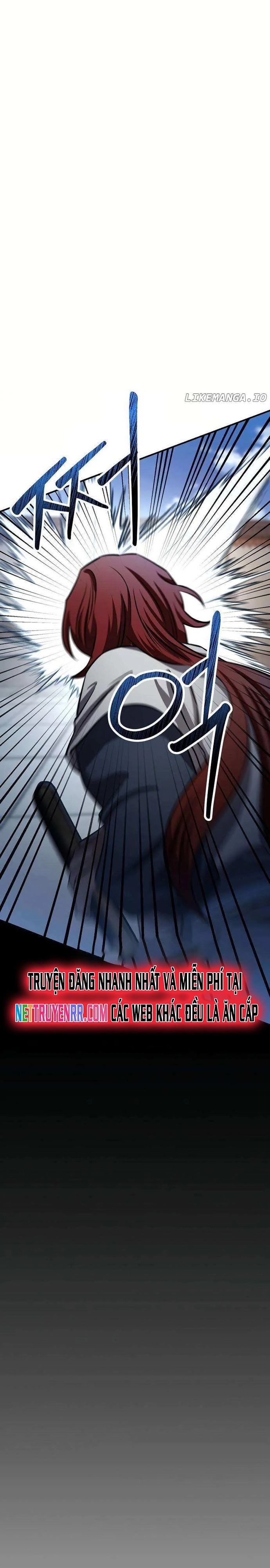 Cao Thủ Võ Lâm Đến Tuổi Kết Hôn: Chapter 24