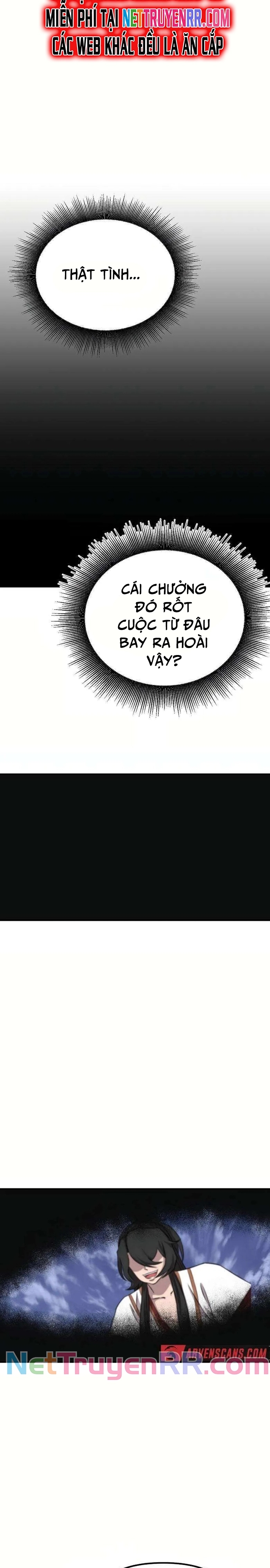 Cao Thủ Võ Lâm Đến Tuổi Kết Hôn: Chapter 24