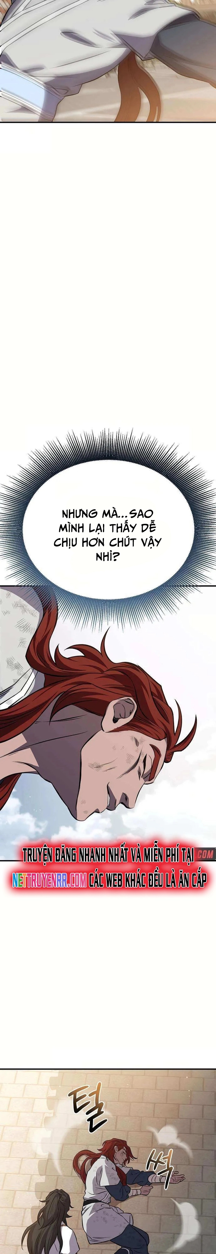 Cao Thủ Võ Lâm Đến Tuổi Kết Hôn: Chapter 24