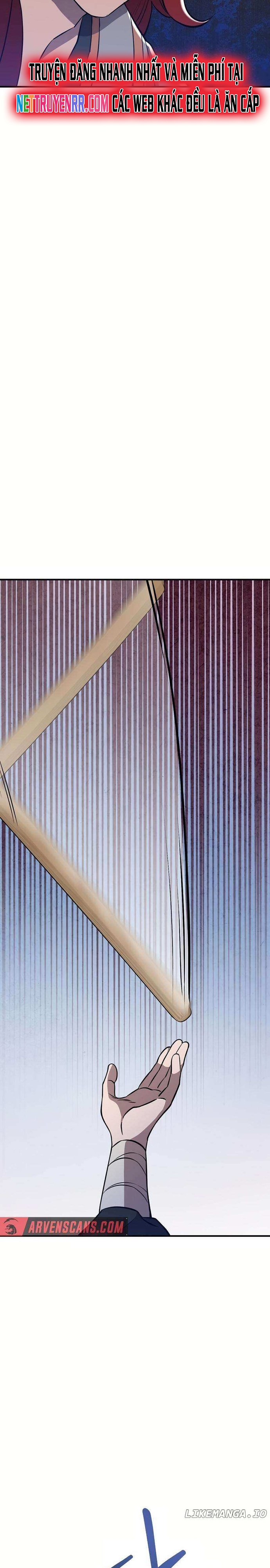 Cao Thủ Võ Lâm Đến Tuổi Kết Hôn: Chapter 25