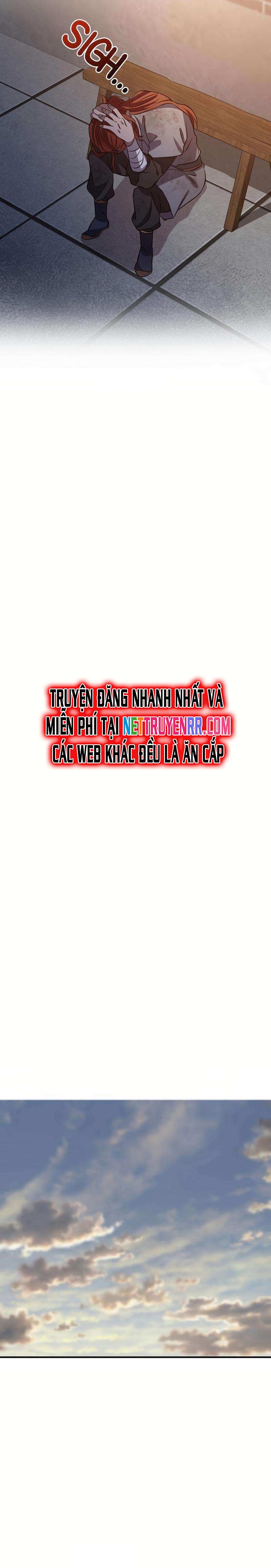 Cao Thủ Võ Lâm Đến Tuổi Kết Hôn: Chapter 25