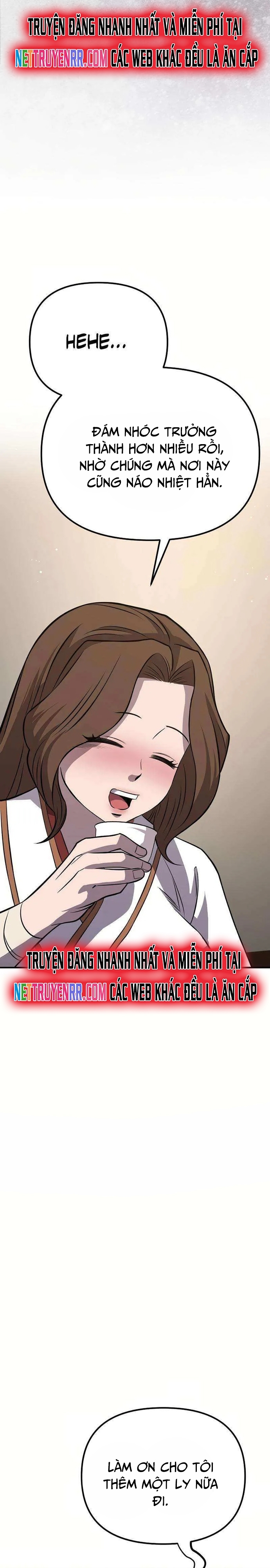 Cao Thủ Võ Lâm Đến Tuổi Kết Hôn: Chapter 26