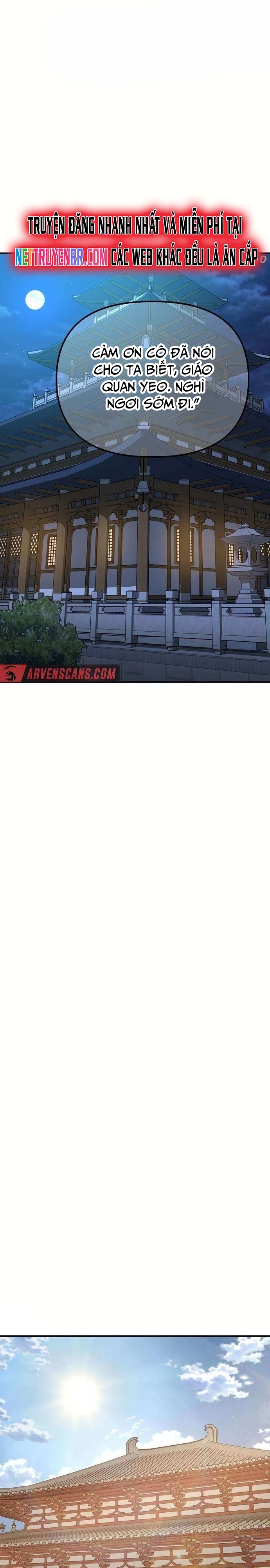 Cao Thủ Võ Lâm Đến Tuổi Kết Hôn: Chapter 26