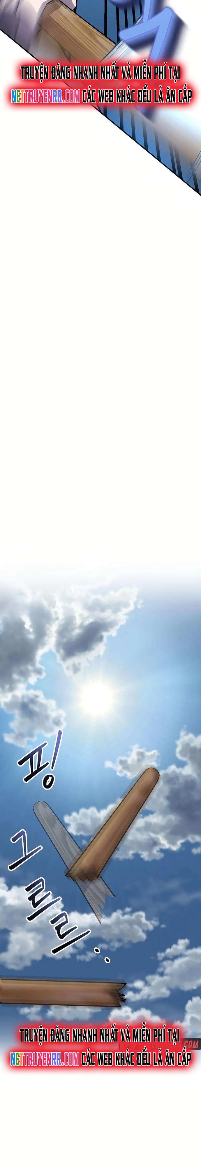 Cao Thủ Võ Lâm Đến Tuổi Kết Hôn: Chapter 27