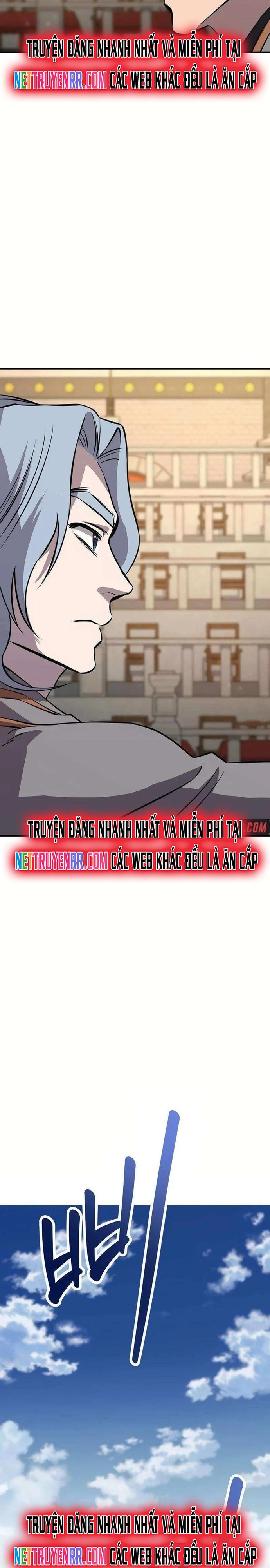 Cao Thủ Võ Lâm Đến Tuổi Kết Hôn: Chapter 27