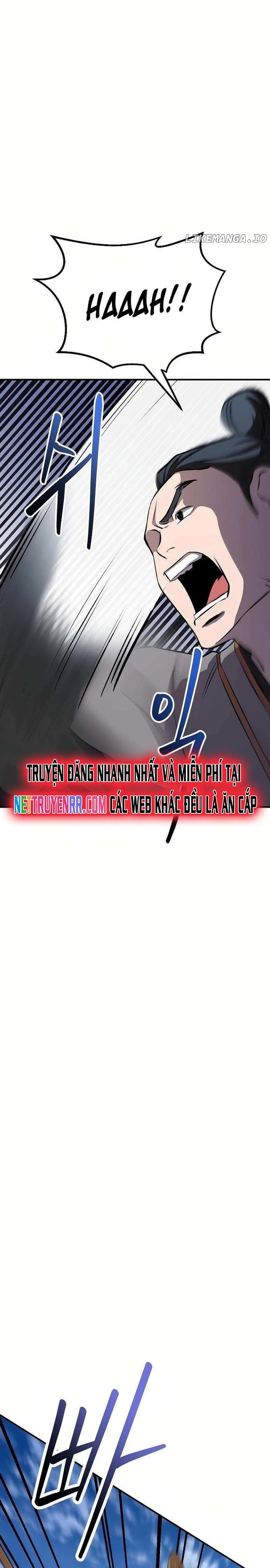 Cao Thủ Võ Lâm Đến Tuổi Kết Hôn: Chapter 27