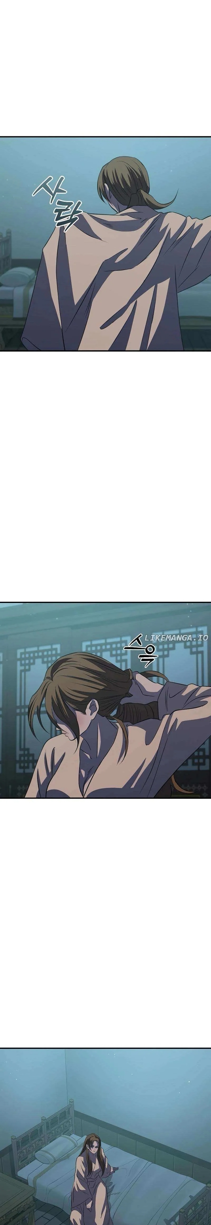 Cao Thủ Võ Lâm Đến Tuổi Kết Hôn: Chapter 28