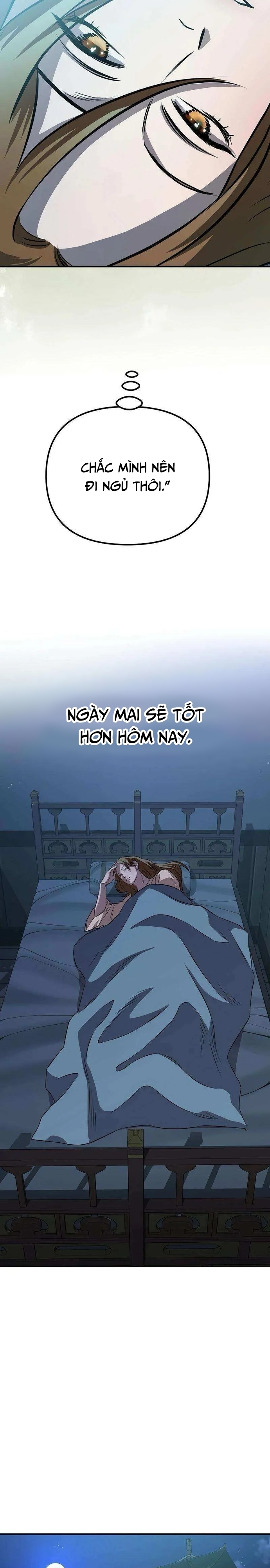 Cao Thủ Võ Lâm Đến Tuổi Kết Hôn: Chapter 28