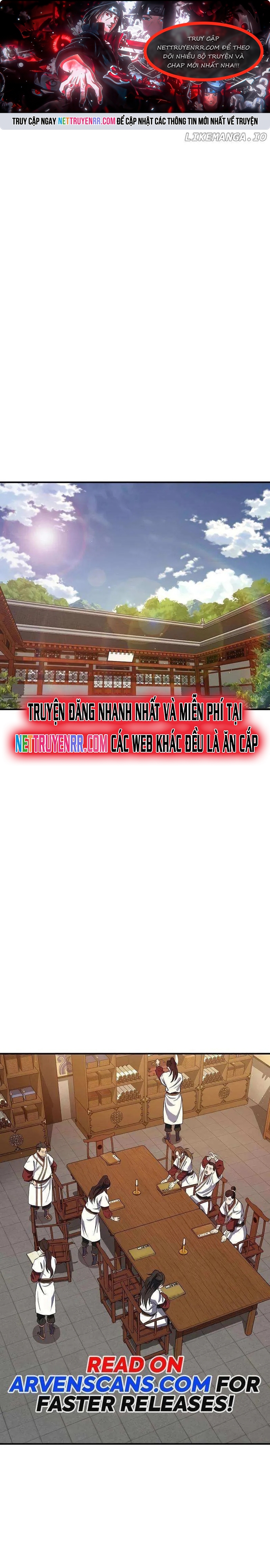 Cao Thủ Võ Lâm Đến Tuổi Kết Hôn: Chapter 29