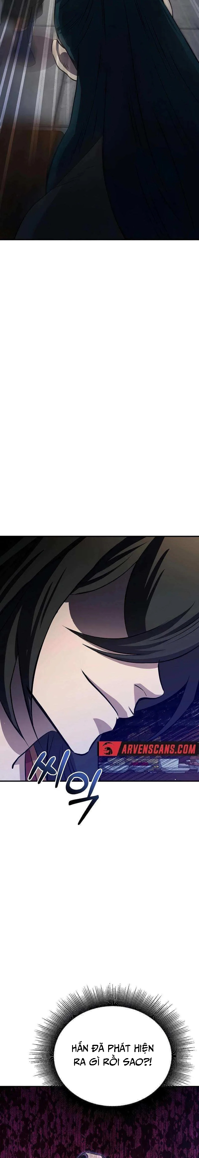 Cao Thủ Võ Lâm Đến Tuổi Kết Hôn: Chapter 29