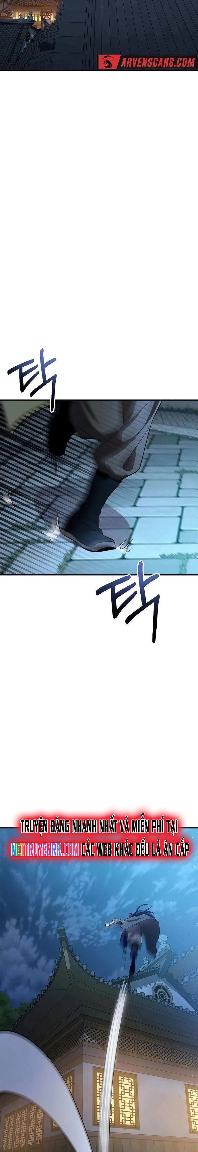 Cao Thủ Võ Lâm Đến Tuổi Kết Hôn: Chapter 29