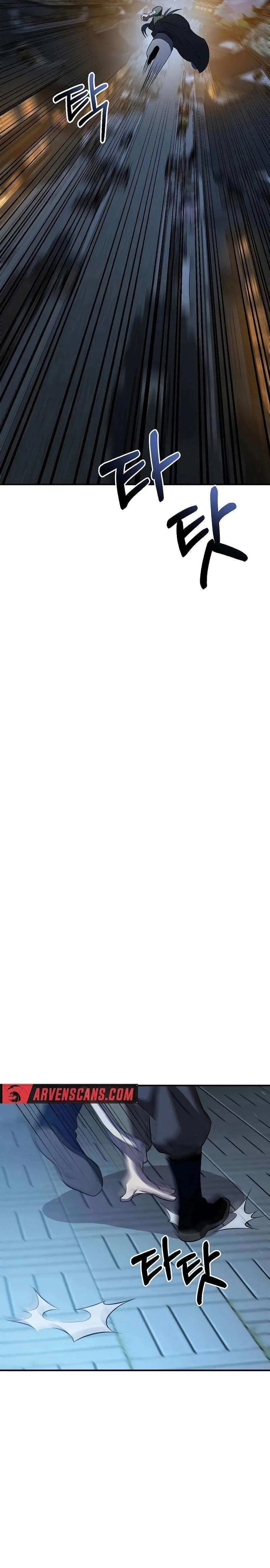 Cao Thủ Võ Lâm Đến Tuổi Kết Hôn: Chapter 29