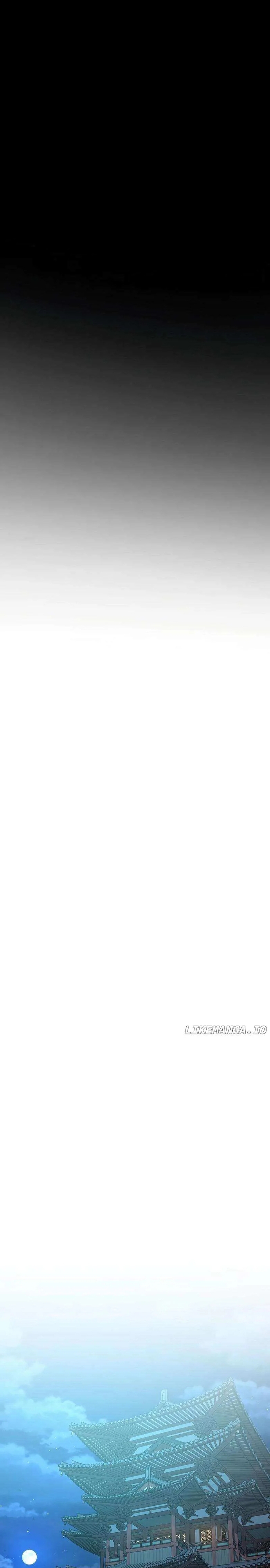 Cao Thủ Võ Lâm Đến Tuổi Kết Hôn: Chapter 29