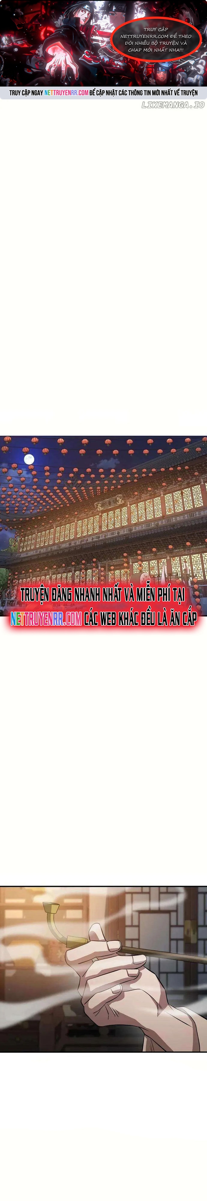 Cao Thủ Võ Lâm Đến Tuổi Kết Hôn: Chapter 30