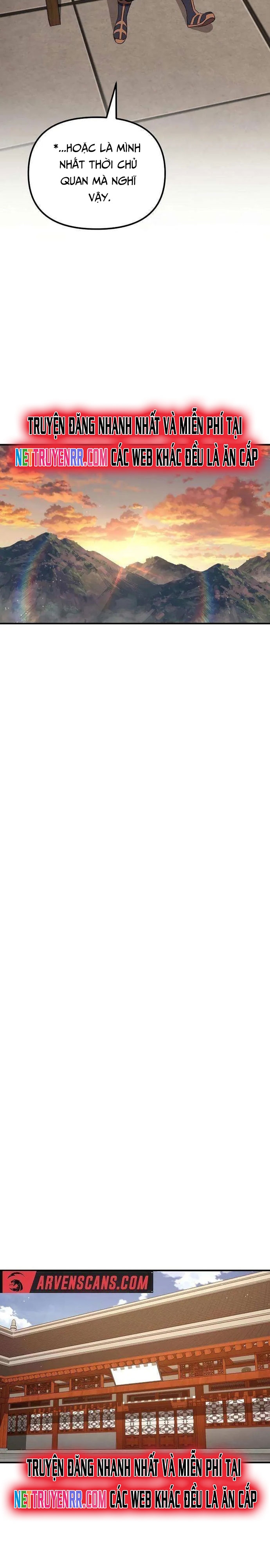 Cao Thủ Võ Lâm Đến Tuổi Kết Hôn: Chapter 30