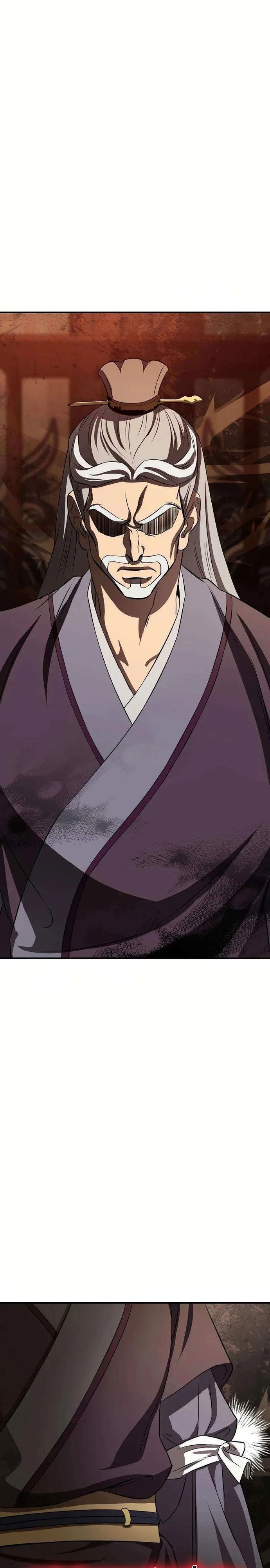 Cao Thủ Võ Lâm Đến Tuổi Kết Hôn: Chapter 30