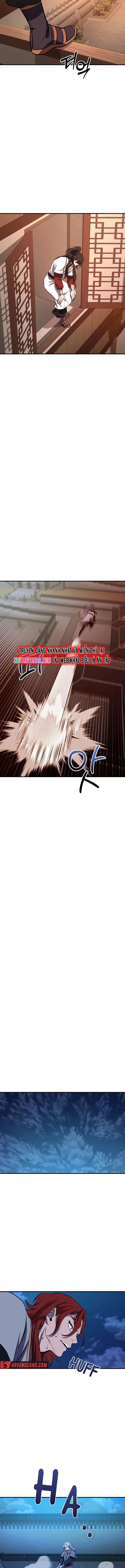Cao Thủ Võ Lâm Đến Tuổi Kết Hôn: Chapter 36