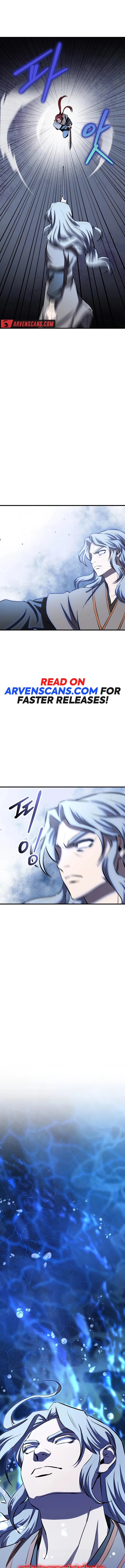 Cao Thủ Võ Lâm Đến Tuổi Kết Hôn: Chapter 37