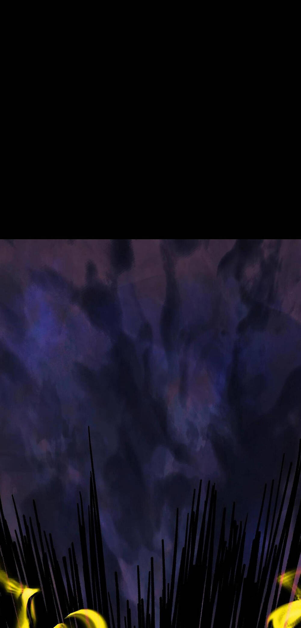 Cao Võ: Hạ Cánh Đến Một Vạn Năm Sau: Chapter 1.1