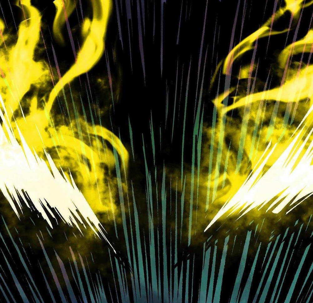 Cao Võ: Hạ Cánh Đến Một Vạn Năm Sau: Chapter 1.1